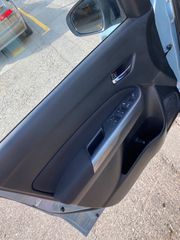Suzuki Vitara 2020-thumb-13