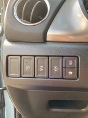 Suzuki Vitara 2020-thumb-14