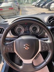 Suzuki Vitara 2020-thumb-15