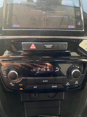 Suzuki Vitara 2020-thumb-16