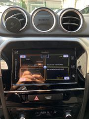 Suzuki Vitara 2020-thumb-17