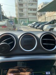 Suzuki Vitara 2020-thumb-18