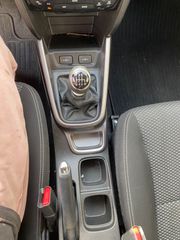 Suzuki Vitara 2020-thumb-19