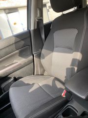 Suzuki Vitara 2020-thumb-20