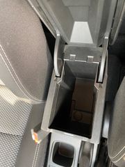 Suzuki Vitara 2020-thumb-21