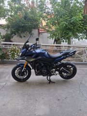 Yamaha Tracer 900 2020 GT-thumb-5