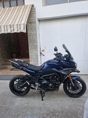 Yamaha Tracer 900 2020 GT-thumb-6