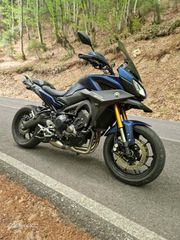 Yamaha Tracer 900 2020 GT-thumb-7
