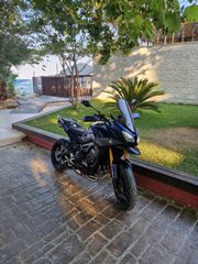 Yamaha Tracer 900 2020 GT-thumb-8