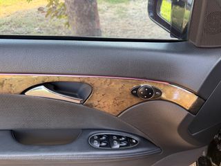 Mercedes-Benz E 200 2005 AVANTGARDE-SPORT ΠΑΚΕΤΟ-ΗΛΙΟΡΟΦΗ-thumb-31