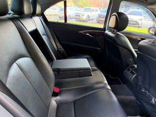 Mercedes-Benz E 200 2005 AVANTGARDE-SPORT ΠΑΚΕΤΟ-ΗΛΙΟΡΟΦΗ-thumb-21