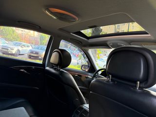 Mercedes-Benz E 200 2005 AVANTGARDE-SPORT ΠΑΚΕΤΟ-ΗΛΙΟΡΟΦΗ-thumb-22
