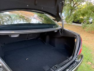Mercedes-Benz E 200 2005 AVANTGARDE-SPORT ΠΑΚΕΤΟ-ΗΛΙΟΡΟΦΗ-thumb-24