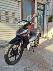 Honda Wave 2013-thumb-2