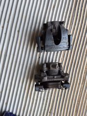 Mercedes front break Calipers-thumb-1