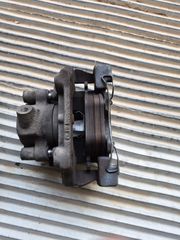 Mercedes front break Calipers-thumb-2