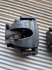 Mercedes front break Calipers-thumb-3