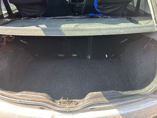 Fiat Punto 2003 Fiat punto