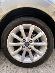 Ford B-Max 2016-thumb-8