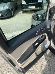 Ford B-Max 2016-thumb-9