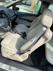 Ford B-Max 2016-thumb-11