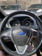 Ford B-Max 2016-thumb-12