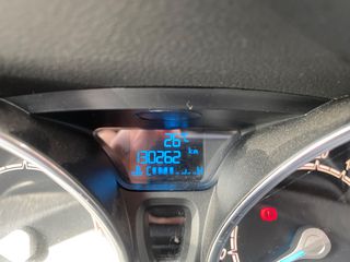 Ford B-Max 2016-thumb-13