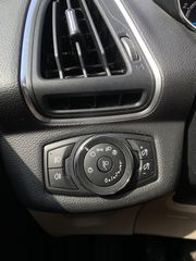 Ford B-Max 2016-thumb-14