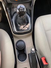 Ford B-Max 2016-thumb-16