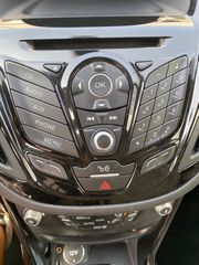 Ford B-Max 2016-thumb-18