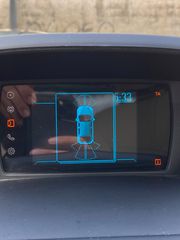 Ford B-Max 2016-thumb-19
