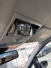 Ford B-Max 2016-thumb-20