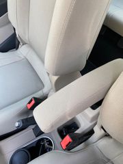 Ford B-Max 2016-thumb-22