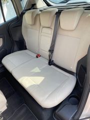 Ford B-Max 2016-thumb-23