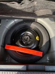 Ford B-Max 2016-thumb-25