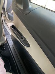 Ford B-Max 2016-thumb-27