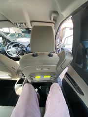 Ford B-Max 2016-thumb-28