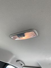 Ford B-Max 2016-thumb-29