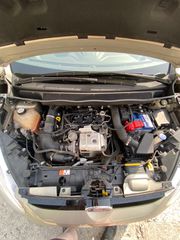 Ford B-Max 2016-thumb-30