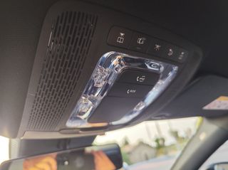 Mercedes-Benz CLA 180 2020 Amg line-thumb-38