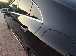 Mercedes-Benz CLA 180 2020 Amg line-thumb-12