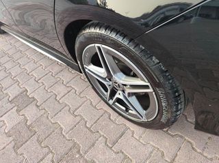 Mercedes-Benz CLA 180 2020 Amg line-thumb-13