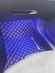 Mercedes-Benz CLA 180 2020 Amg line-thumb-18