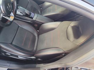 Mercedes-Benz CLA 180 2020 Amg line-thumb-19