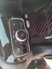 Mercedes-Benz CLA 180 2020 Amg line-thumb-20