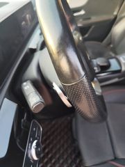 Mercedes-Benz CLA 180 2020 Amg line-thumb-21
