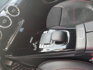 Mercedes-Benz CLA 180 2020 Amg line-thumb-24
