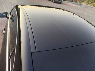 Mercedes-Benz CLA 180 2020 Amg line-thumb-26