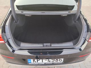 Mercedes-Benz CLA 180 2020 Amg line-thumb-29