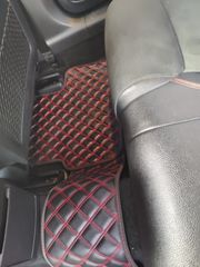 Mercedes-Benz CLA 180 2020 Amg line-thumb-30